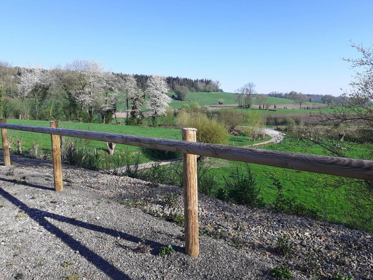 (la Parenthese) * Hombourg