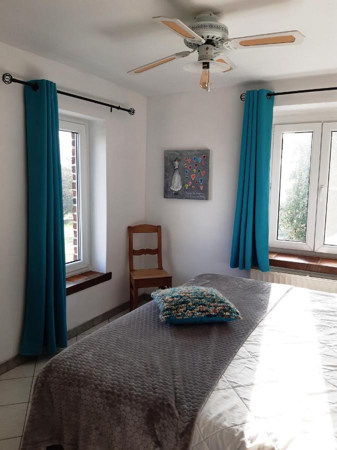 Apartamento (la Parenthese) Hombourg