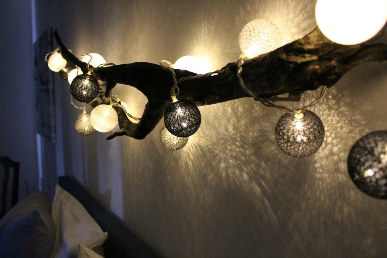 (la Parenthese) Apartamento Hombourg