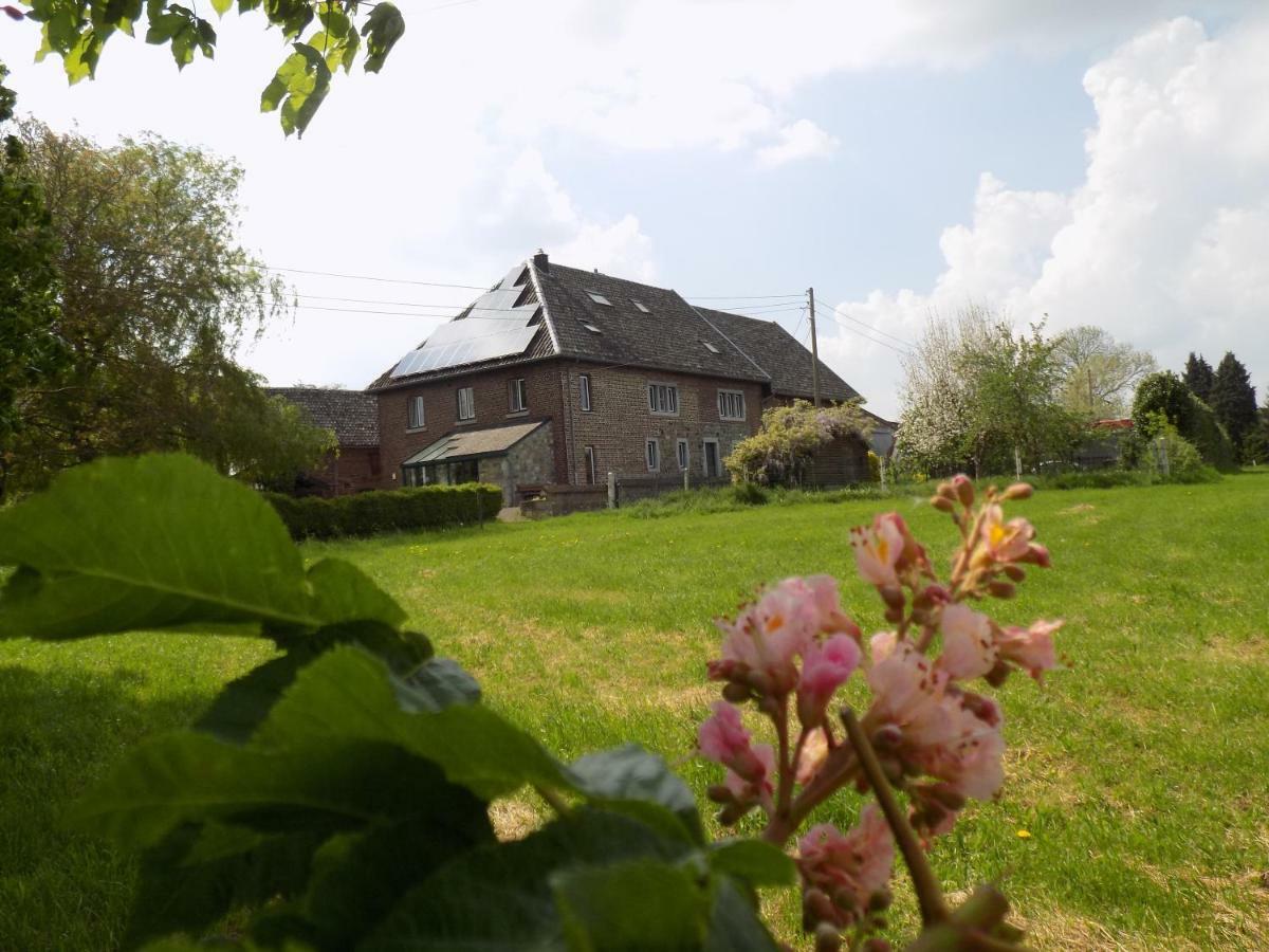 (la Parenthese) Hombourg