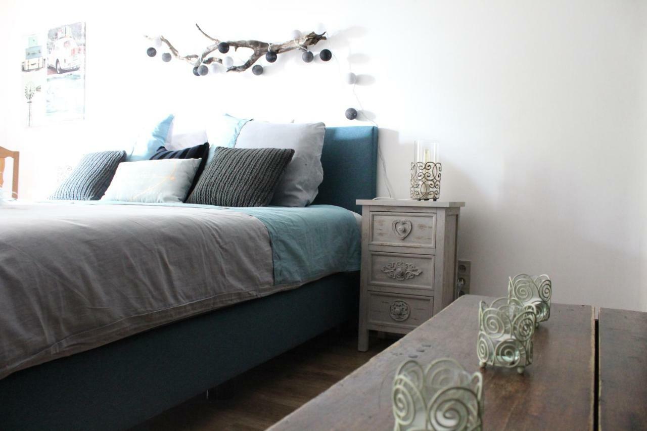 (la Parenthese) Apartamento *