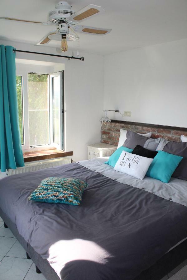 Apartamento (la Parenthese) *
